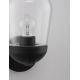 Aplice - Aplica pentru iluminat exterior IP54 OMIKA