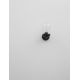 Aplice - Aplica pentru iluminat exterior IP54 OMIKA