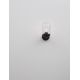 Aplice - Aplica pentru iluminat exterior IP54 OMIKA