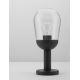 Stalpi - Stalp mic pentru iluminat exterior IP54 OMIKA