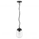 Pendul pentru iluminat exterior IP54 OMIKA