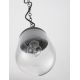 Iluminat exterior - Pendul pentru iluminat exterior IP54 OMIKA