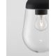 Iluminat exterior - Pendul pentru iluminat exterior IP54 OMIKA