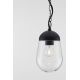 Iluminat exterior - Pendul pentru iluminat exterior IP54 OMIKA