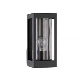 Aplice - Aplica de perete pentru iluminat exterior IP54 OMIKA