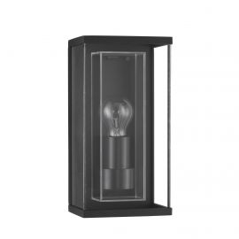 Aplice - Aplica de perete pentru iluminat exterior IP65 REGINA