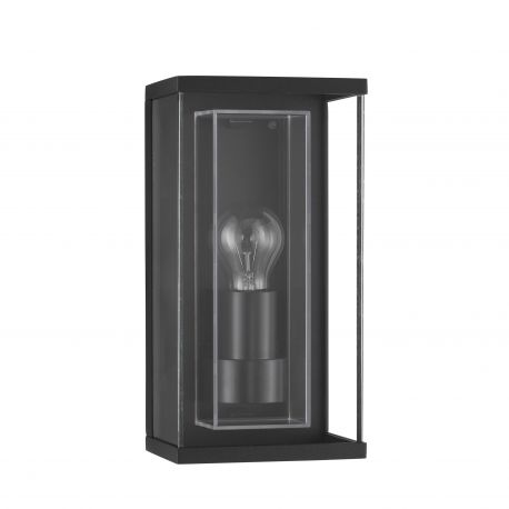 Aplice - Aplica de perete pentru iluminat exterior IP65 REGINA