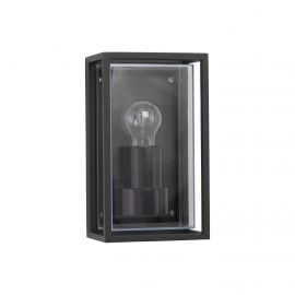Aplice - Aplica de perete pentru iluminat exterior IP65 REGINA