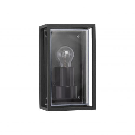 Aplice - Aplica de perete pentru iluminat exterior IP65 REGINA