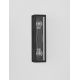 Aplice - Aplica de perete pentru iluminat exterior IP65 REGINA