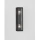 Aplice - Aplica de perete pentru iluminat exterior IP65 REGINA