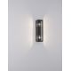 Aplice - Aplica de perete pentru iluminat exterior IP65 REGINA