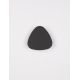 Aplice - Aplica LED de perete pentru iluminat exterior IP65 PARRIS