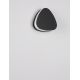 Aplice - Aplica LED de perete pentru iluminat exterior IP65 PARRIS
