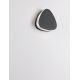 Aplice - Aplica LED de perete pentru iluminat exterior IP65 PARRIS