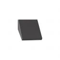 Aplica LED de perete pentru iluminat exterior IP65 PARRIS
