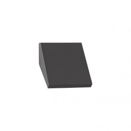 Aplice - Aplica LED de perete pentru iluminat exterior IP65 PARRIS