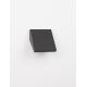 Aplice - Aplica LED de perete pentru iluminat exterior IP65 PARRIS