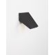Aplice - Aplica LED de perete pentru iluminat exterior IP65 PARRIS