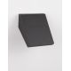 Aplice - Aplica LED de perete pentru iluminat exterior IP65 PARRIS