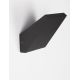 Aplice - Aplica LED de perete pentru iluminat exterior IP65 PARRIS