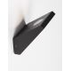 Aplice - Aplica LED de perete pentru iluminat exterior IP65 PARRIS