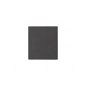 Aplica LED de perete pentru iluminat exterior IP65 PARRIS