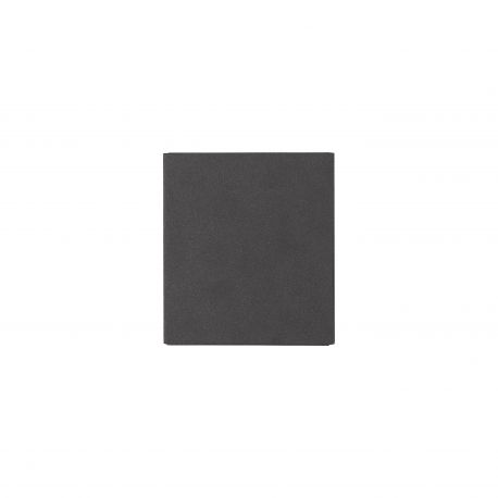 Aplice - Aplica LED de perete pentru iluminat exterior IP65 PARRIS