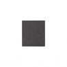 Aplica LED de perete pentru iluminat exterior IP65 PARRIS