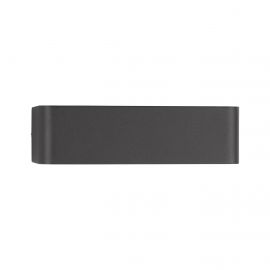 Aplica LED de perete pentru iluminat exterior IP65 VIDENO
