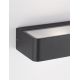 Aplice - Aplica LED de perete pentru iluminat exterior IP65 VIDENO