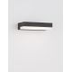 Aplice - Aplica LED de perete pentru iluminat exterior IP65 PURE