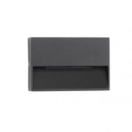 Aplice - Aplica de perete pentru iluminat exterior IP54 VISION
