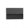 Aplica de perete pentru iluminat exterior IP54 VISION