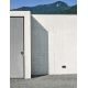 Aplice - Aplica de perete pentru iluminat exterior IP54 VISION