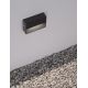 Aplice - Aplica de perete pentru iluminat exterior IP54 VISION