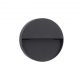 Aplice - Aplica de perete pentru iluminat exterior IP54 ARNE