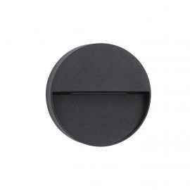 Aplice - Aplica de perete pentru iluminat exterior IP54 ARNE
