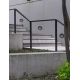 Aplice - Aplica de perete pentru iluminat exterior IP54 ARNE