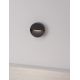 Aplice - Aplica de perete pentru iluminat exterior IP54 ARNE