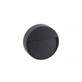 Aplice - Aplica de perete pentru iluminat exterior IP65 BRIGI