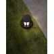 Stalpi - Mini stalp LED pentru iluminat exterior IP65 STARK