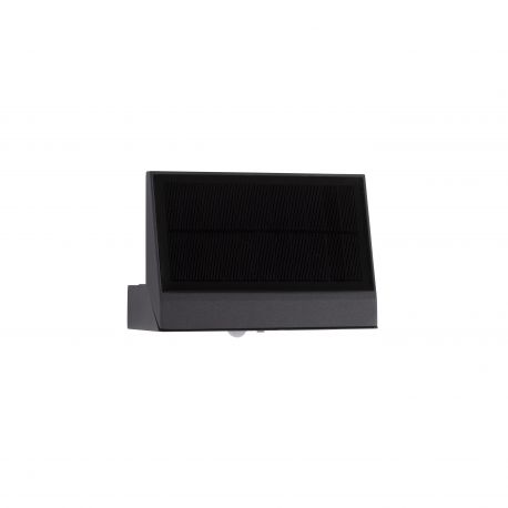 Aplice - Aplica pentru iluminat exterior IP65 JIGRA