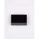 Aplice - Aplica pentru iluminat exterior IP65 JIGRA