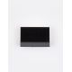 Aplice - Aplica pentru iluminat exterior IP65 JIGRA