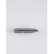 Aplice - Aplica pentru iluminat exterior IP65 JIGRA