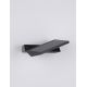 Aplice - Aplica pentru iluminat exterior IP65 JIGRA