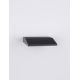 Aplice - Aplica pentru iluminat exterior IP65 JIGRA