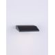 Aplice - Aplica pentru iluminat exterior IP65 JIGRA