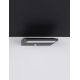 Aplice - Aplica pentru iluminat exterior IP65 JIGRA